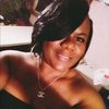 Denise Bonner - @denisey77 - Poshmark